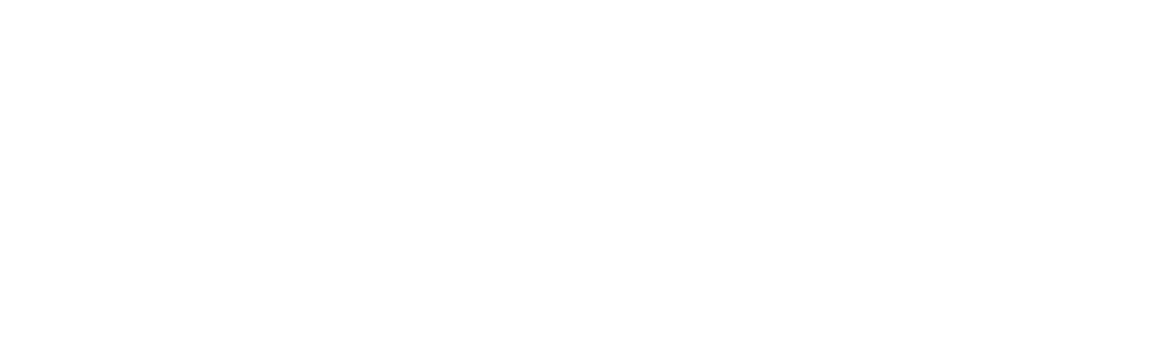 buddy95
